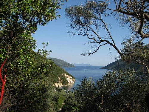 zobacz camping - zdjęcie 17