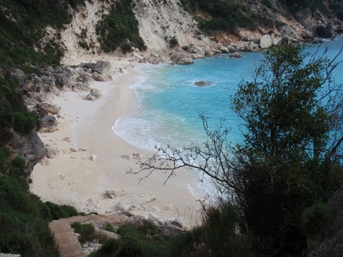 zobacz camping - zdjęcie 16