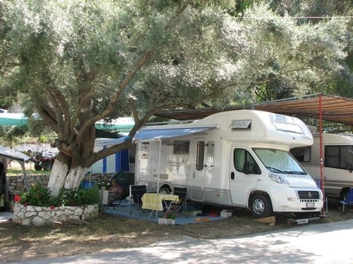 zobacz camping - zdjęcie 15