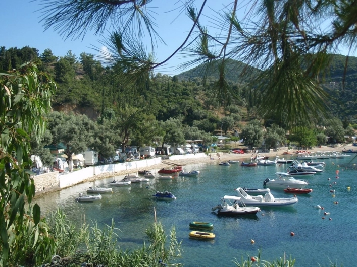 zobacz camping - zdjęcie 13