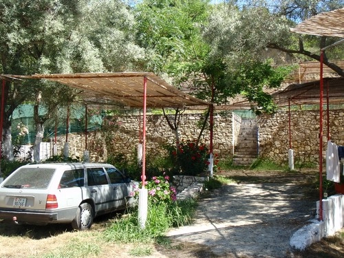 zobacz camping - zdjęcie 11