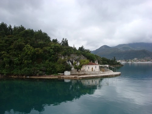 zobacz camping - zdjęcie 10