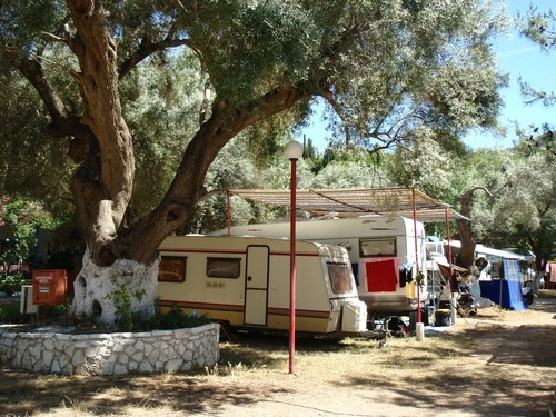 zobacz camping - zdjęcie 9