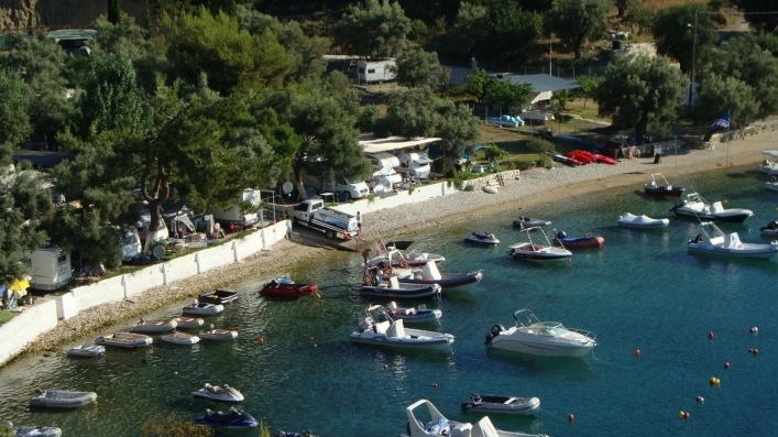 zobacz camping - zdjęcie 8