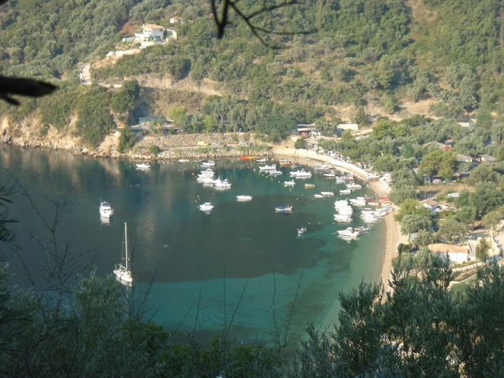 zobacz camping - zdjęcie 7