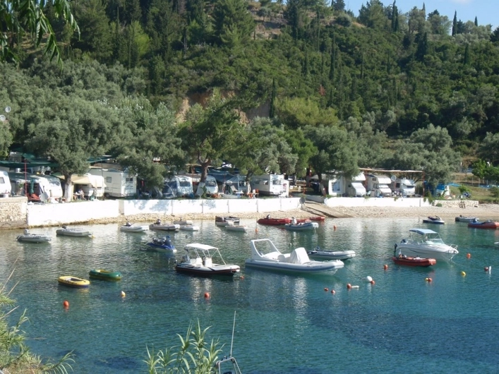 zobacz camping - zdjęcie 6