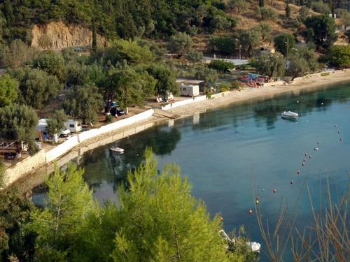 zobacz camping - zdjęcie 5