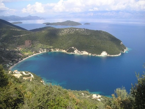 zobacz camping - zdjęcie 4