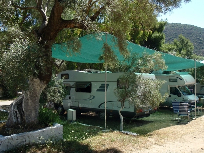 zobacz camping - zdjęcie 2