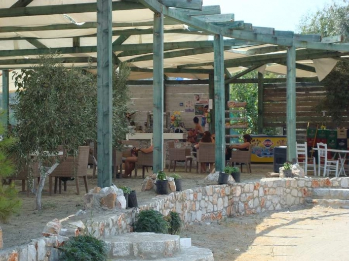 zobacz camping - zdjęcie 25