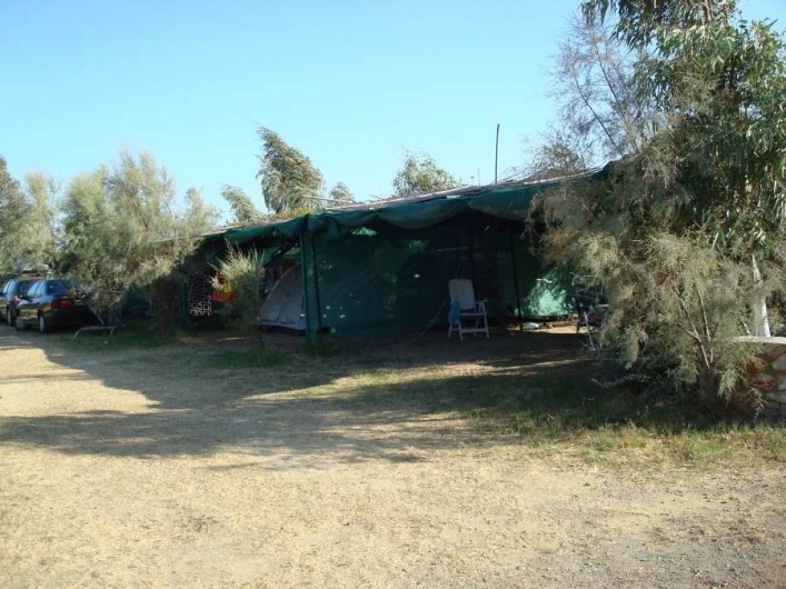 zobacz camping - zdjęcie 24