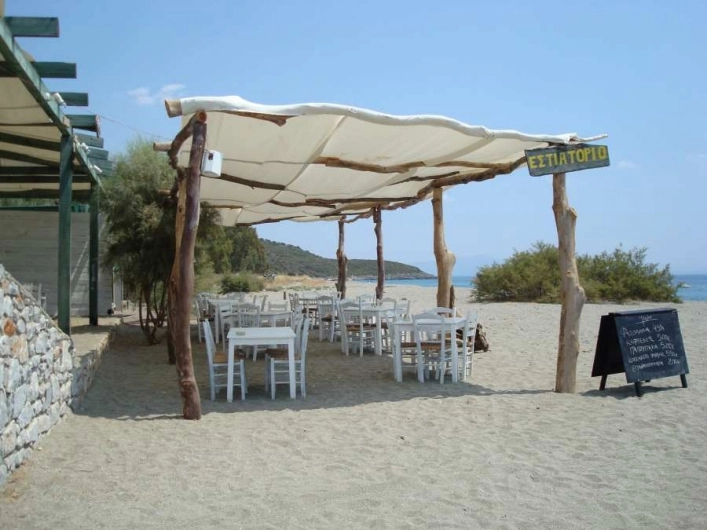 zobacz camping - zdjęcie 23