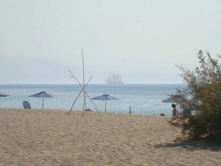 zobacz camping - zdjęcie 22