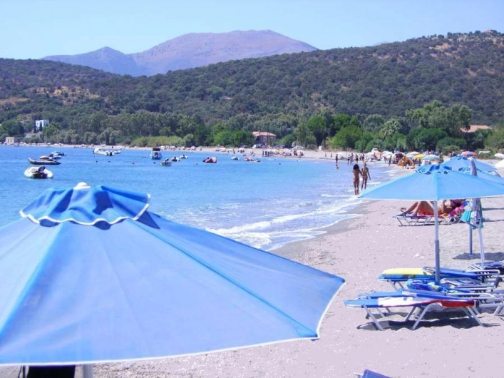 zobacz camping - zdjęcie 20