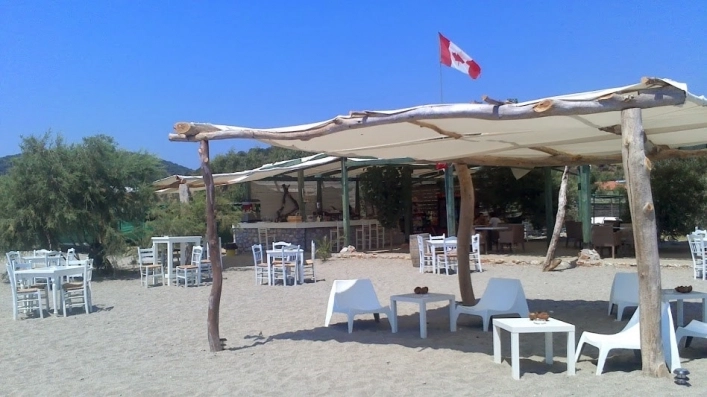 zobacz camping - zdjęcie 19