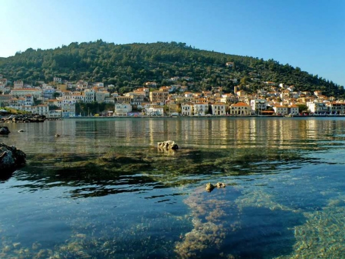 zobacz camping - zdjęcie 18