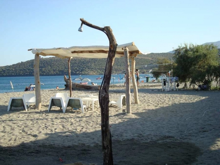 zobacz camping - zdjęcie 16