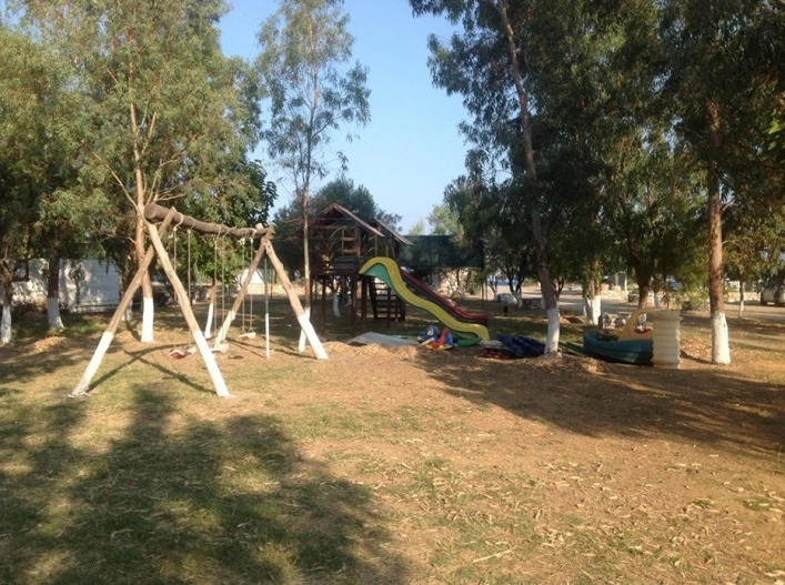 zobacz camping - zdjęcie 14