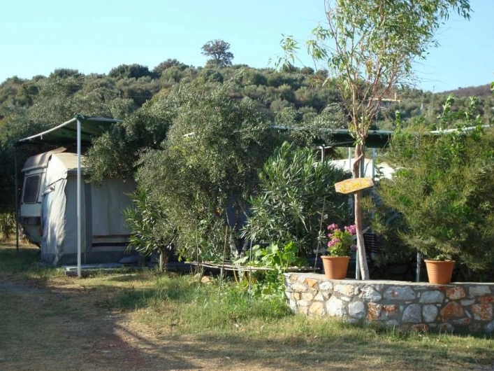 zobacz camping - zdjęcie 13