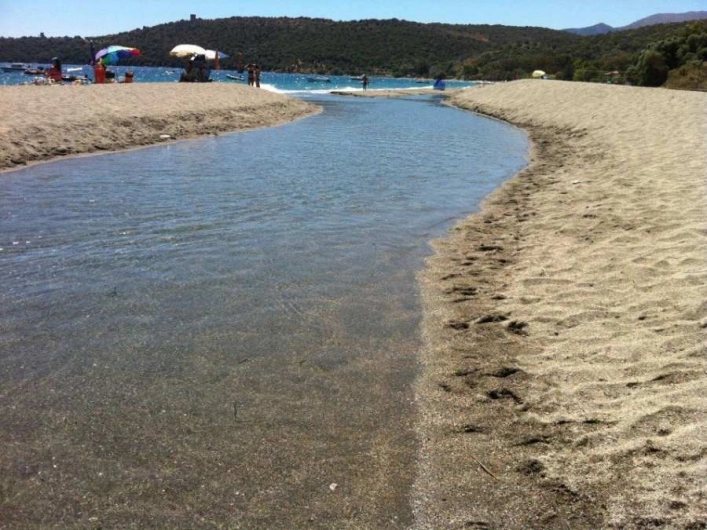 zobacz camping - zdjęcie 11