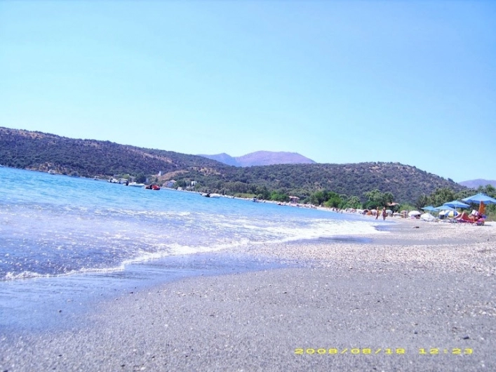 zobacz camping - zdjęcie 10