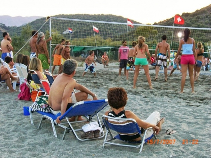 zobacz camping - zdjęcie 8