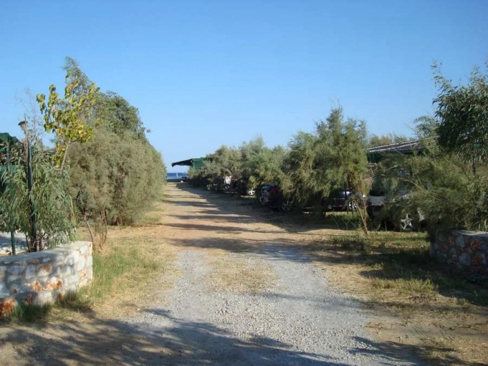 zobacz camping - zdjęcie 6