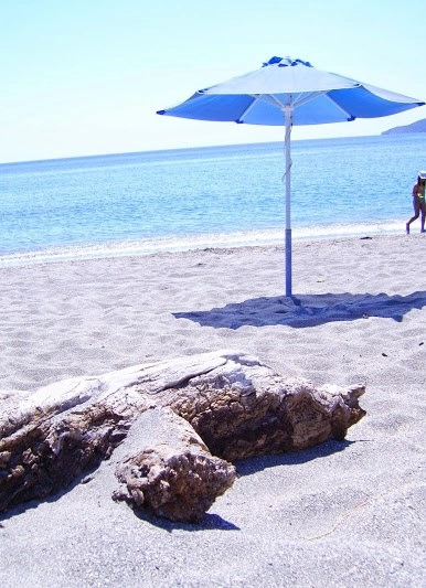 Camping Dias - zdjęcie 3