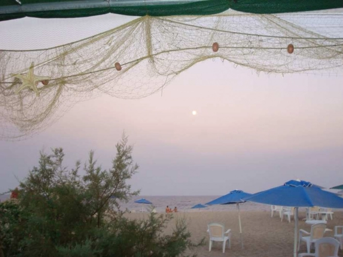 zobacz camping - zdjęcie 2