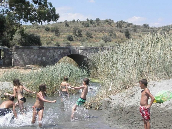 zobacz camping - zdjęcie 1