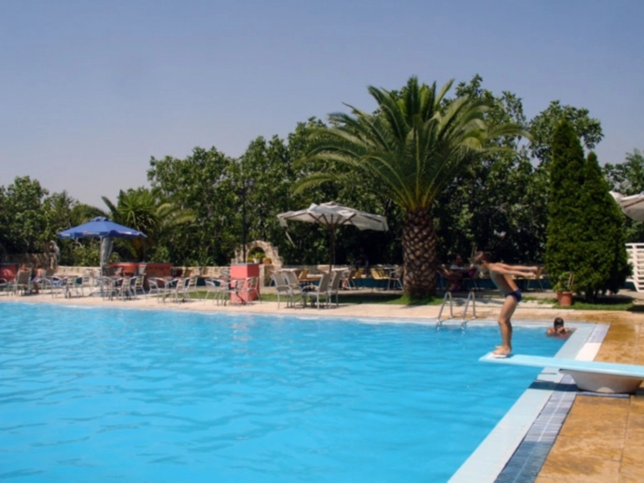 zobacz camping - zdjęcie 12