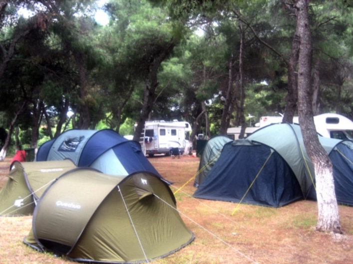zobacz camping - zdjęcie 11
