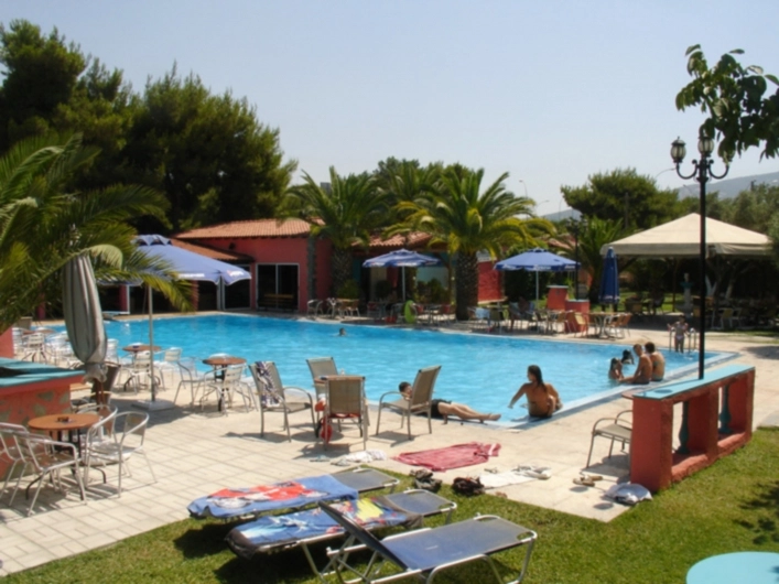 zobacz camping - zdjęcie 10