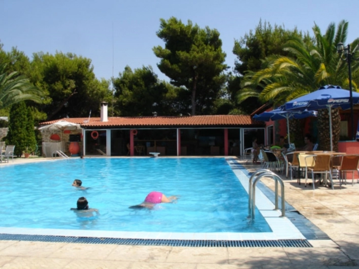 zobacz camping - zdjęcie 9