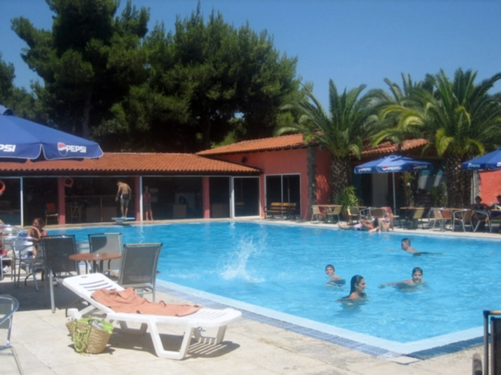 zobacz camping - zdjęcie 8