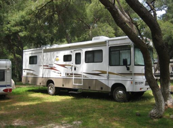 zobacz camping - zdjęcie 7