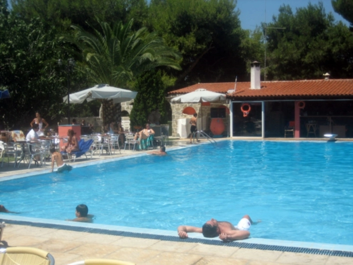 zobacz camping - zdjęcie 6