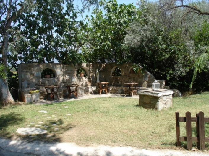 zobacz camping - zdjęcie 5