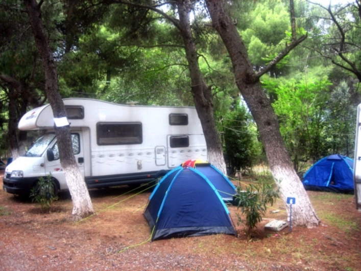 zobacz camping - zdjęcie 4