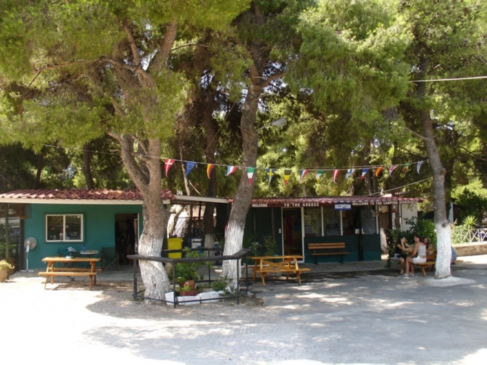 zobacz camping - zdjęcie 3