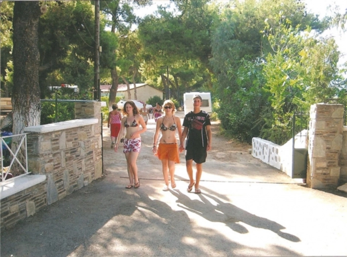 zobacz camping - zdjęcie 2