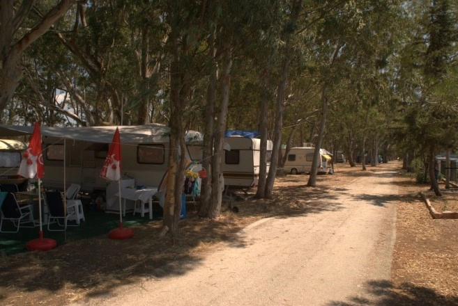 zobacz camping - zdjęcie 10