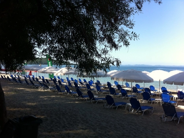 zobacz camping - zdjęcie 9