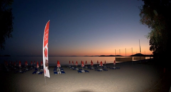 zobacz camping - zdjęcie 8