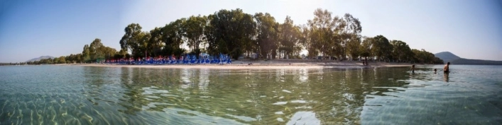 zobacz camping - zdjęcie 7