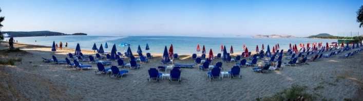 zobacz camping - zdjęcie 6