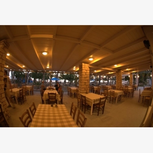 zobacz camping - zdjęcie 4