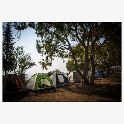 zobacz camping - zdjęcie 3