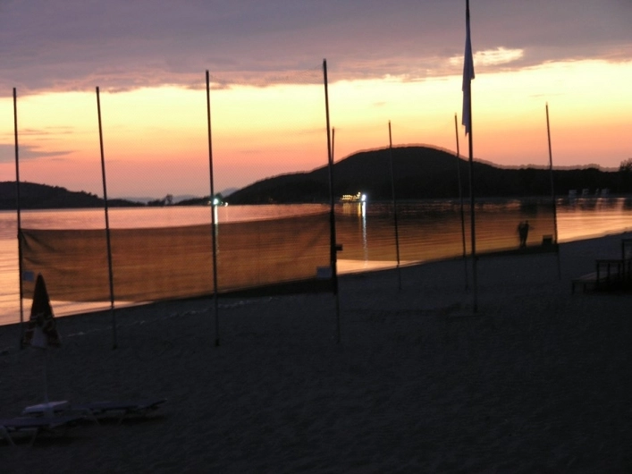 zobacz camping - zdjęcie 1