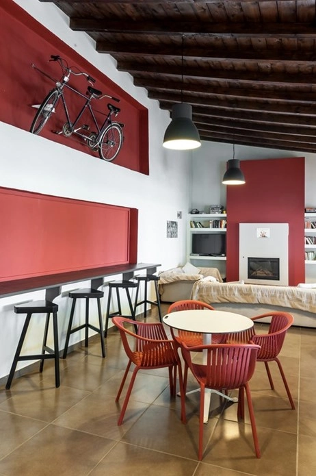 zobacz camping - zdjęcie 17